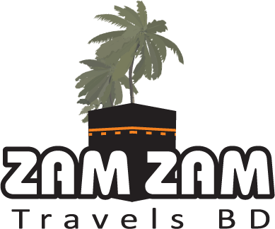 ZamZam Travels